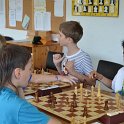 2013-06-Schach-Kids-Turnier-Klasse 3 und 4-053